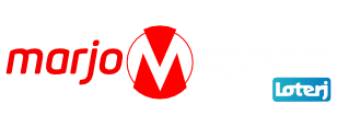 MarjoSports CRM